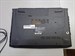 Игровой ноутбук Thunderobot 911 SE-E5aR (7700HQ GTX 1050) - фото 571818