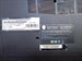 Игровой ноутбук Thunderobot 911 SE-E5aR (7700HQ GTX 1050) - фото 571819