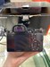 Фотоаппарат Sony Alpha 7S (ILCE-7S) + Sony FE 28-70mm F3.5-5.6 OSS - фото 572618