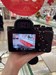 Фотоаппарат Sony Alpha 7S (ILCE-7S) + Sony FE 28-70mm F3.5-5.6 OSS - фото 572619