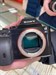 Фотоаппарат Sony Alpha 7S (ILCE-7S) + Sony FE 28-70mm F3.5-5.6 OSS - фото 572623