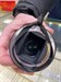 Фотоаппарат Sony Alpha 7S (ILCE-7S) + Sony FE 28-70mm F3.5-5.6 OSS - фото 572624
