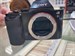 Фотоаппарат Sony Alpha 7S (ILCE-7S) + Sony FE 28-70mm F3.5-5.6 OSS - фото 572626