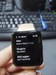 Xiaomi Redmi Watch 2 Lite - фото 573403