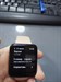 Xiaomi Redmi Watch 2 Lite - фото 573404