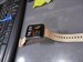 Xiaomi Redmi Watch 2 Lite - фото 573405