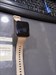Xiaomi Redmi Watch 2 Lite - фото 573406