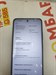 Xiaomi Poco M4 Pro 5G 4/64 - фото 573980