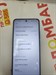 Xiaomi Poco M4 Pro 5G 4/64 - фото 573981
