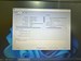 Ноутбук ACER/Pentium N3540 - фото 574023