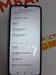 Xiaomi Redmi 12C 4/128 - фото 574056