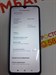 Xiaomi Redmi 12C 4/128 - фото 574058