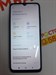 Xiaomi Redmi 12C 4/128 - фото 574060