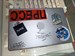 Ноутбук  HP 15s-eq2086ur/AMD Ryzen 3 5300U - фото 574165