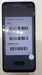 Xiaomi Redmi Note 9 4/128GB - фото 574215