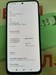 Xiaomi Redmi Note 11 4/128 - фото 574888