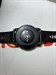 Смарт-часы Xiaomi Watch S1 Active - фото 574894