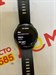 Смарт-часы Xiaomi Watch S1 Active - фото 574895