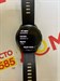 Смарт-часы Xiaomi Watch S1 Active - фото 574896