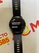 Смарт-часы Xiaomi Watch S1 Active - фото 574897