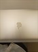 Ноутбук Apple MacBook Air 13 Early 2015 - фото 574900