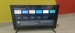 32" Телевизор Xiaomi Mi LED TV A2 (L32M7-EARU) - фото 575009