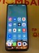 Xiaomi Redmi Note 10S 6/128GB - фото 575304
