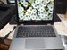 Ноутбук Acer SPIN 1 SP111-34N (Celeron N4020) - фото 575726