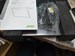 Ноутбук Acer SPIN 1 SP111-34N (Celeron N4020) - фото 575732