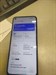OnePlus Nord CE 2 Lite 5G 8/128 ГБ - фото 575974