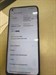 OnePlus Nord CE 2 Lite 5G 8/128 ГБ - фото 575975