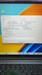 Ноутбук HUAWEI MateBook D16 RLEF-X/i5-12450H - фото 575989