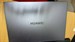 Ноутбук HUAWEI MateBook D16 RLEF-X/i5-12450H - фото 575992