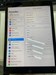 Планшет Apple iPad 2020 (8th generation) 32 ГБ WiFi - фото 578040