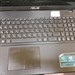 Ноутбук Asus X550MJ/Pentium N3540/GeForce 920M - фото 578057