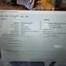 Ноутбук Asus X550MJ/Pentium N3540/GeForce 920M - фото 578060