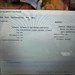 Ноутбук Asus X550MJ/Pentium N3540/GeForce 920M - фото 578061