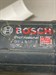 Углошлифовальная машина (УШМ) Bosch GWS 9-125 S - фото 578260