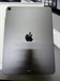 Планшет Apple iPad Air (5th Generation) 64gb Wifi - фото 578463