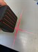 Лазерный уровень ADA Cube MINI Basic Edition - фото 578831