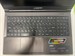 Игровой ноутбук ARDOR GAMING V15x NEO (i5 12500H GTX 1650) - фото 579395