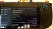 Игровая приставка Valve Steam Deck 512Gb - фото 580562