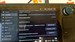 Игровая приставка Valve Steam Deck 512Gb - фото 580564