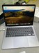 Ноутбук  Apple  MacBook Air 13.3  M1 2020 8/256 - фото 580623