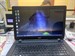 Ноутбук Acer Aspire ES1-732 (Pentium N4200) - фото 580839