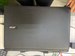Ноутбук Acer Aspire ES1-732 (Pentium N4200) - фото 580843