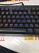 Игровая клавиатура Logitech G Gaming PRO - фото 580997
