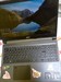 Игровой ноутбук Acer Aspire 5 (Ryzen 5 5500U, GTX1650) - фото 581253