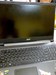 Игровой ноутбук Acer Aspire 5 (Ryzen 5 5500U, GTX1650) - фото 581257