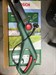 Триммер для травы Bosch EasyGrassCut 26 - фото 581468